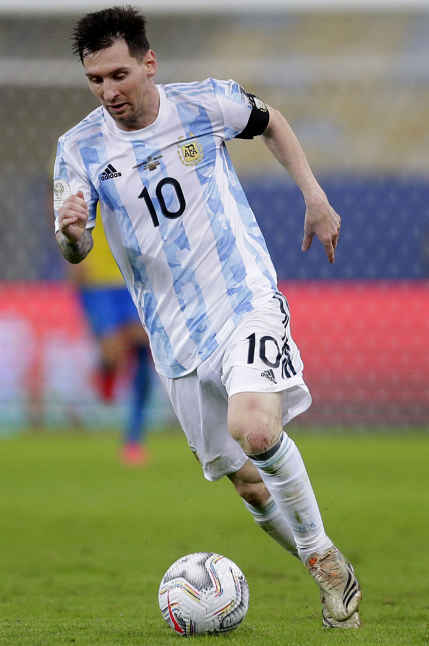 已明显甩开 已明显甩开