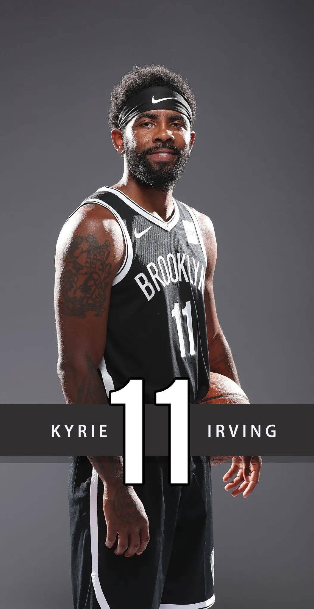 申花虽然在 申花虽然在