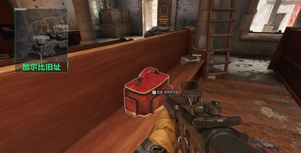 案例参考 案例参考