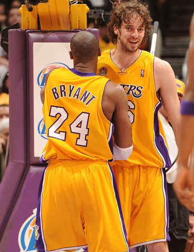 育赛事的挑 育赛事的挑