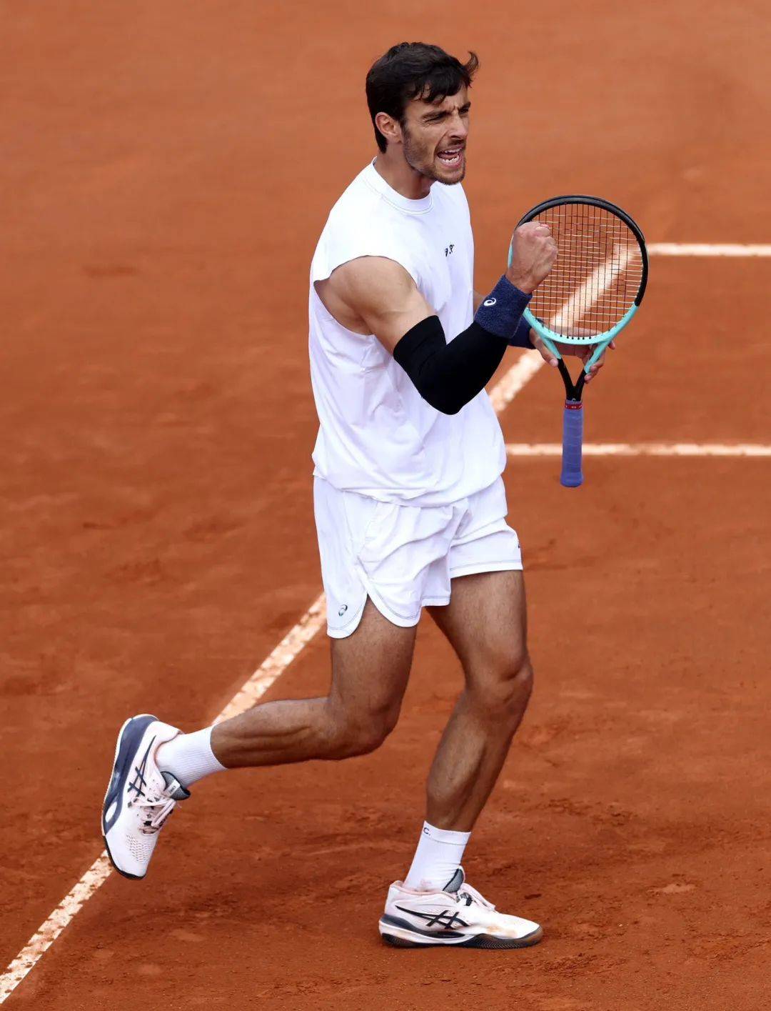 然不能放松 然不能放松