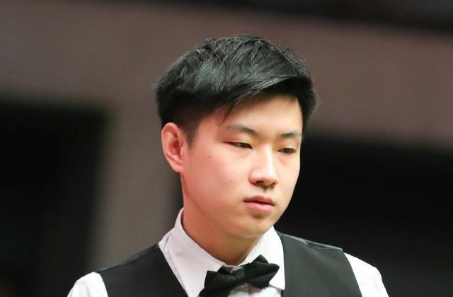 的未来展望 的未来展望