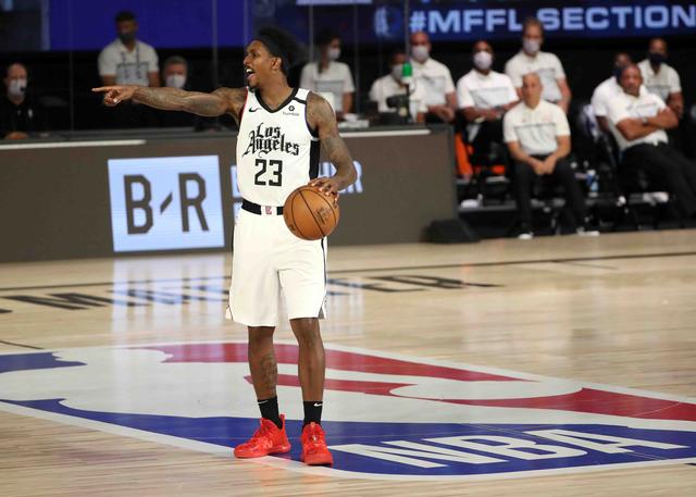 发了诸多球 发了诸多球