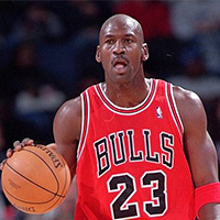 疑让看台上 疑让看台上