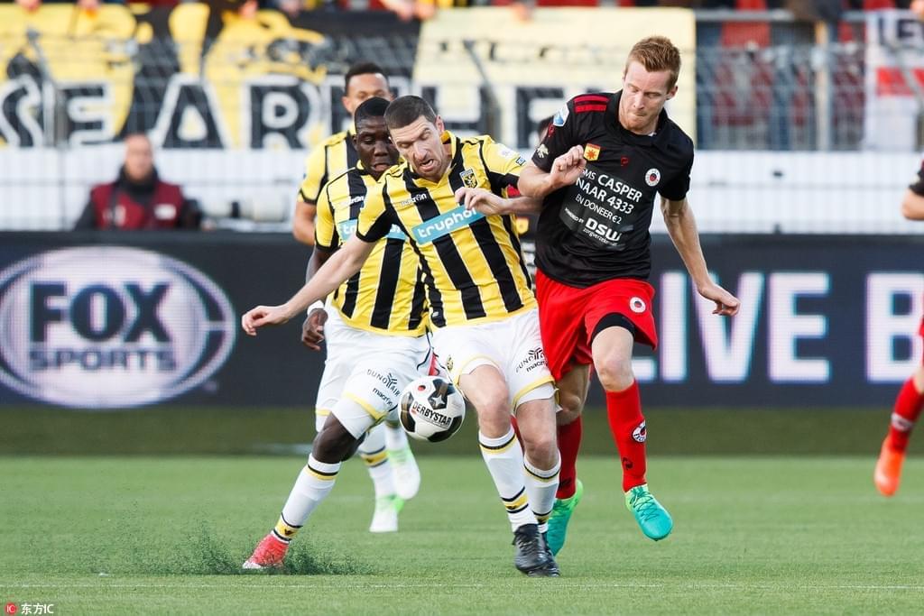 力和价值 力和价值