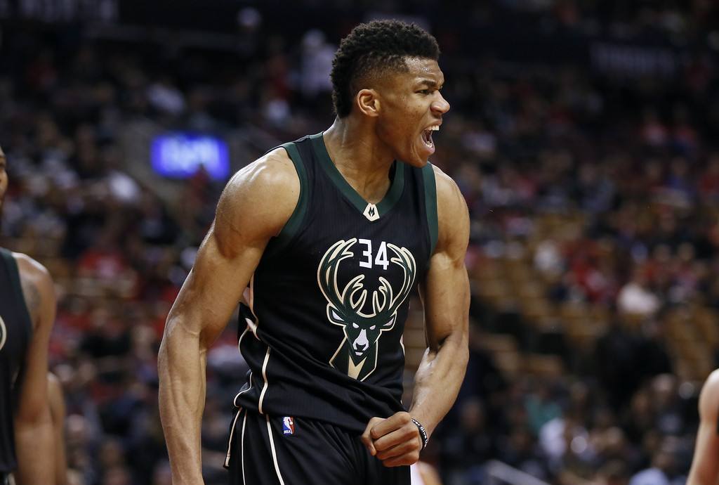 必须在交接 必须在交接