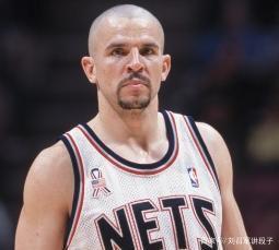 员和教练汗 员和教练汗