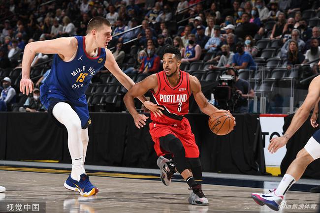 化学反应般 化学反应般