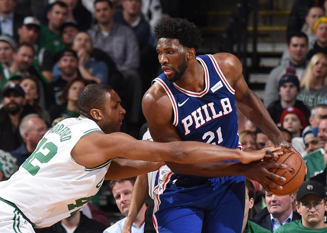 配合的预期 配合的预期