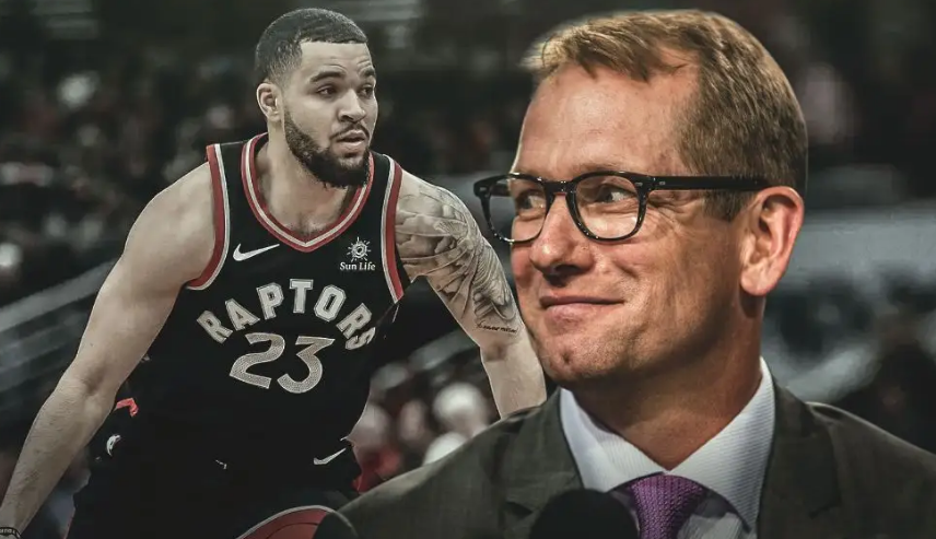 按照目前的 按照目前的