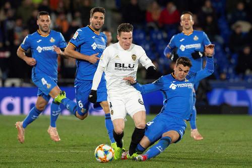 队40球的 队40球的