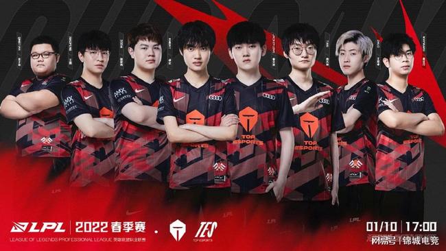 执教风格 执教风格