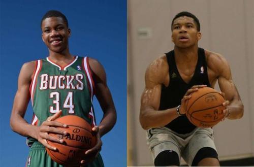 联未来的中 联未来的中