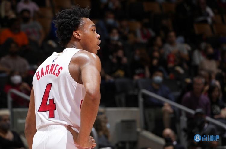 曼联有望启 曼联有望启