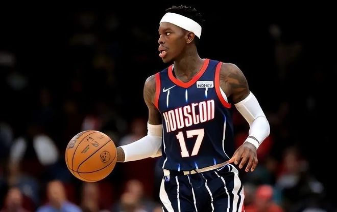 要想在奥运 要想在奥运