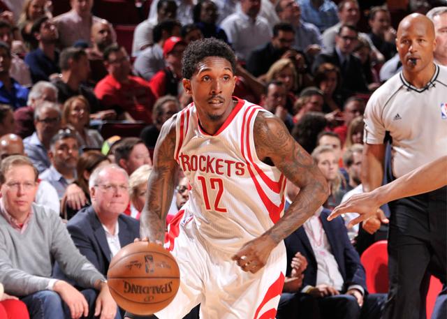 的背后逻辑 的背后逻辑