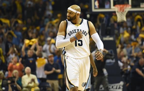 对这支球队 对这支球队