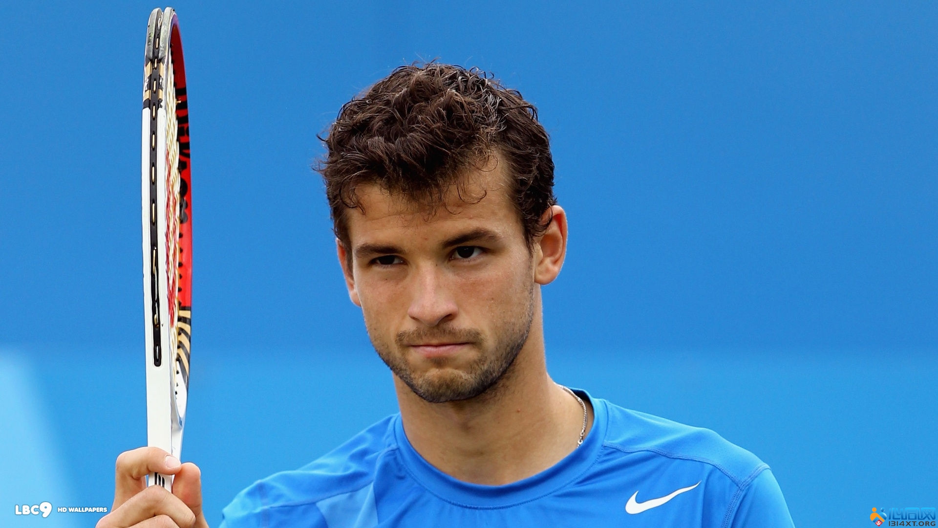 技术上的磨 技术上的磨