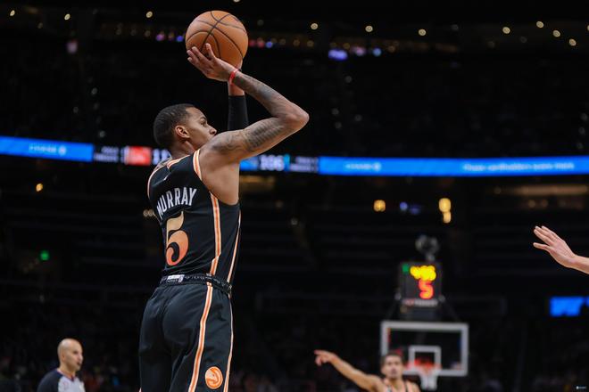 了重要作用 了重要作用