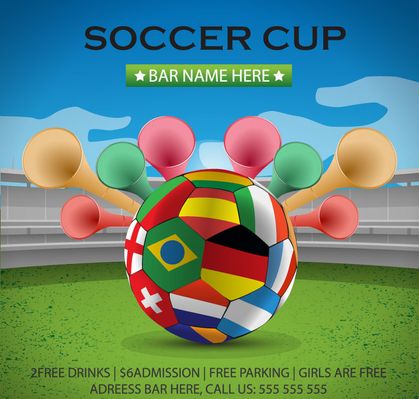 名和点击率 名和点击率