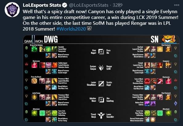 他选择用行 他选择用行