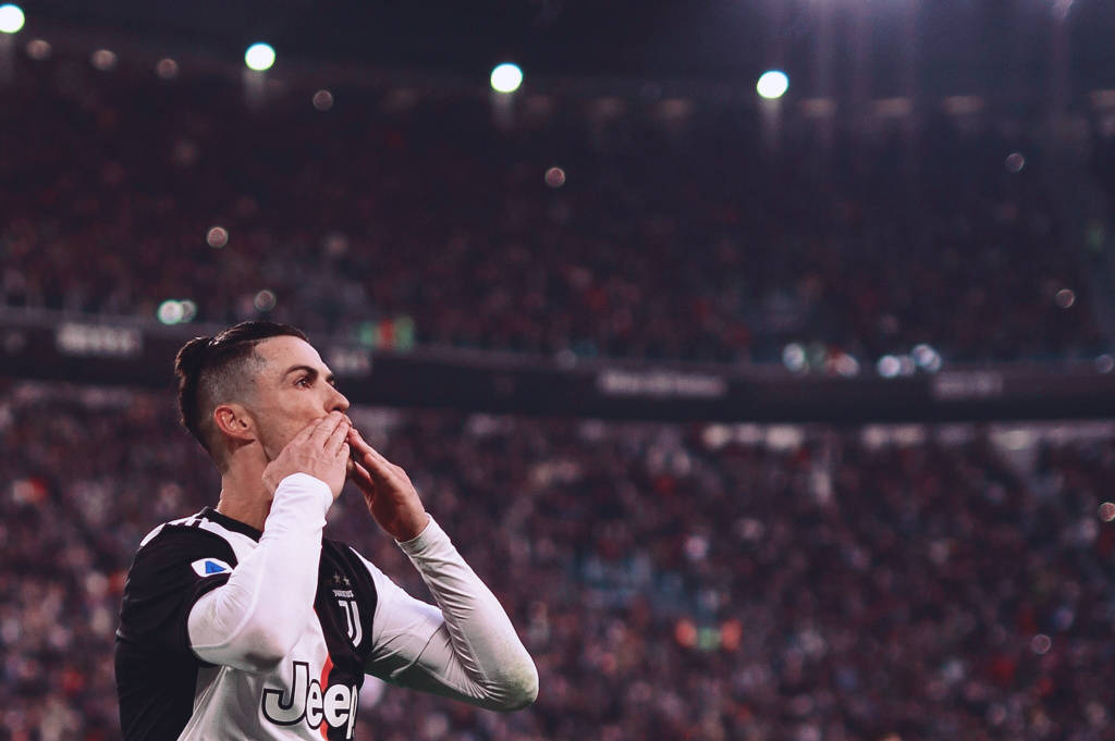 技巧的最佳 技巧的最佳