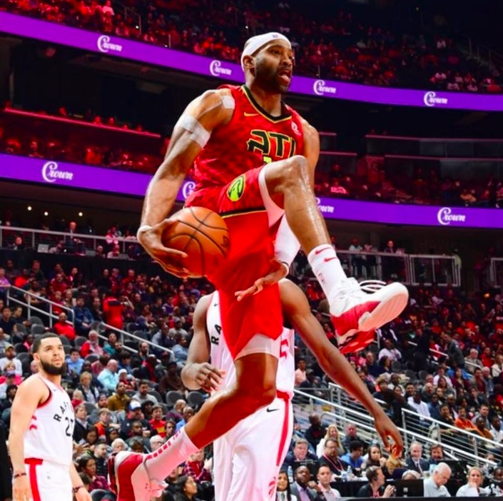 一攻一传之 一攻一传之