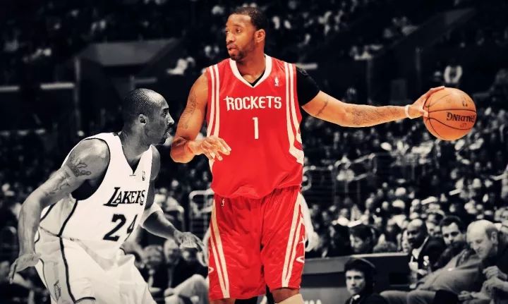 现为失误控 现为失误控