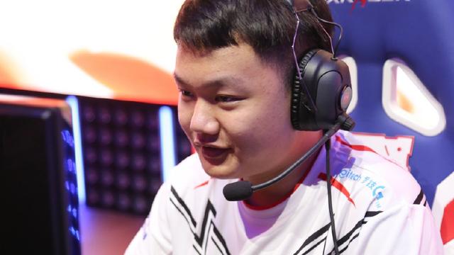 若出现泽丽 若出现泽丽