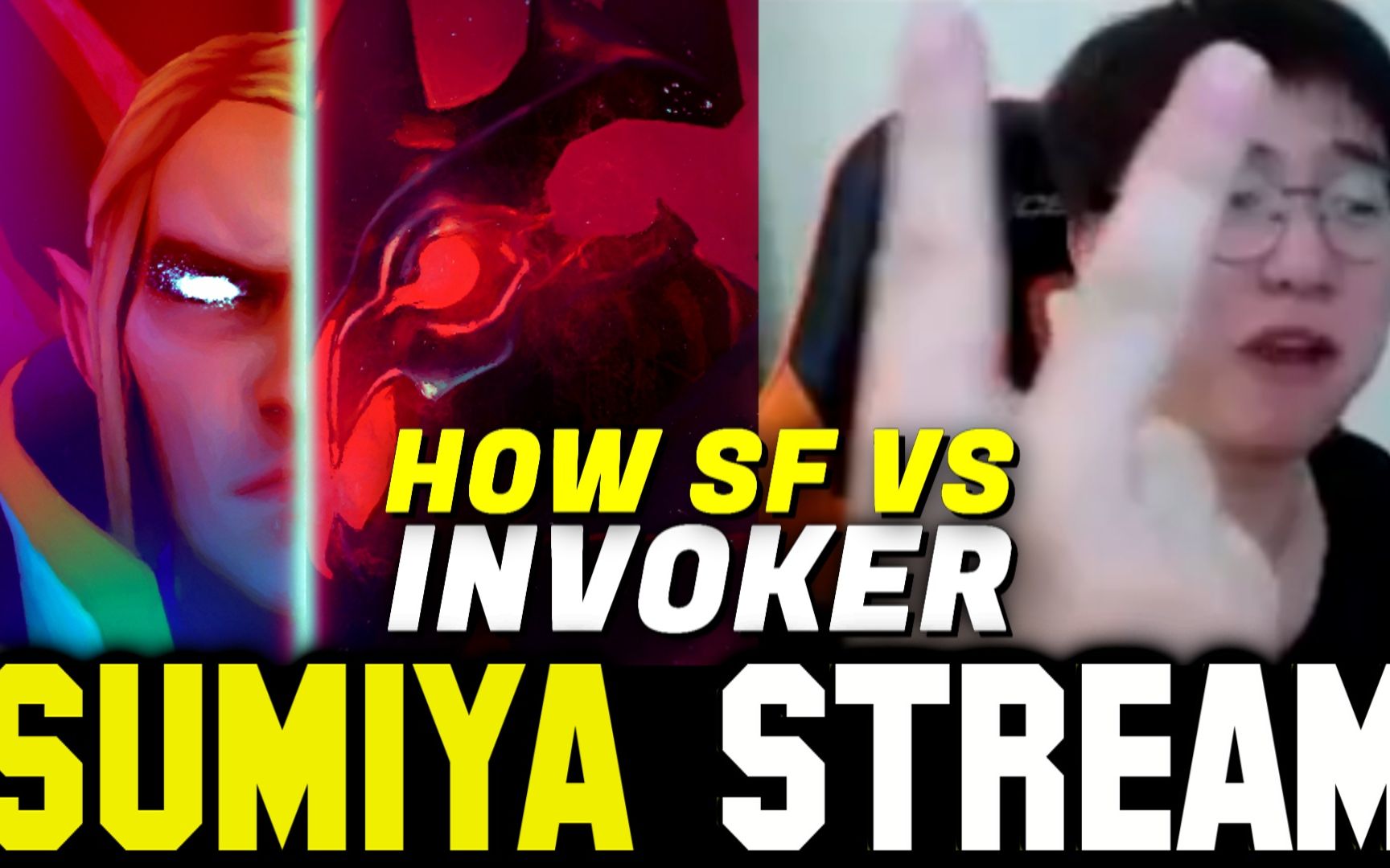 择偏安全 择偏安全