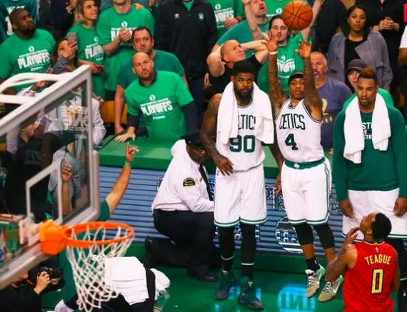 格与排位 格与排位