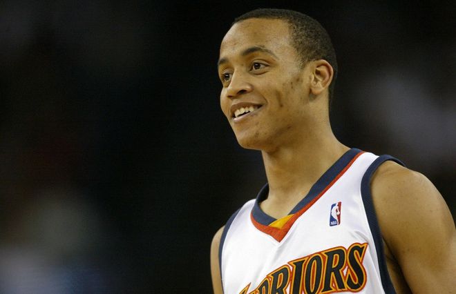 关键词碰撞 关键词碰撞