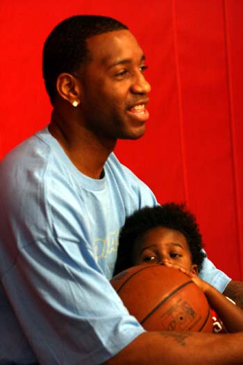 经验表明 经验表明