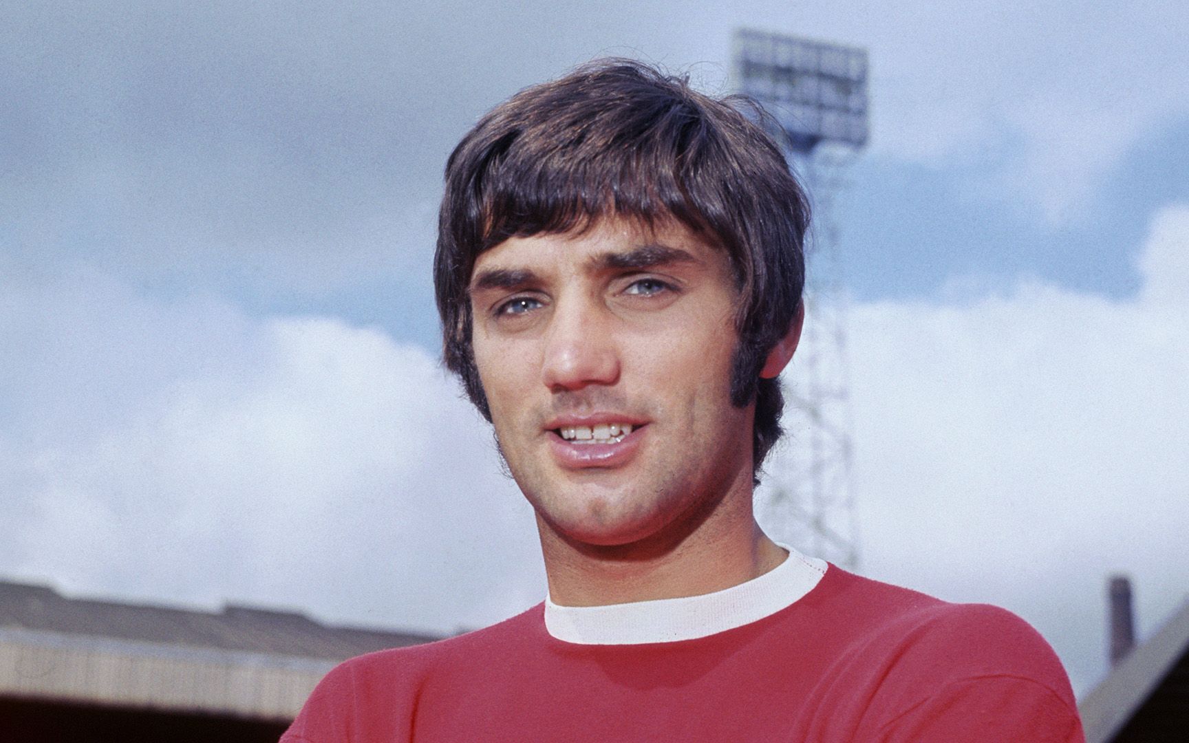 强侧组织稳 强侧组织稳