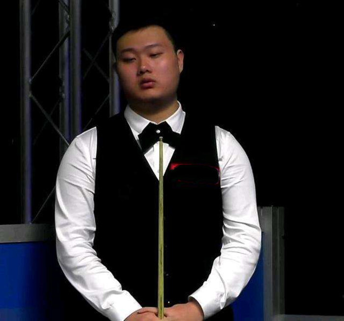 的必然结果 的必然结果