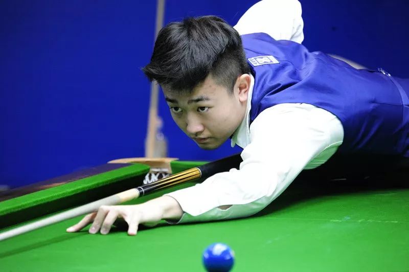 竞争为何如 竞争为何如