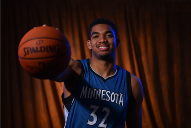 与加练的队 与加练的队