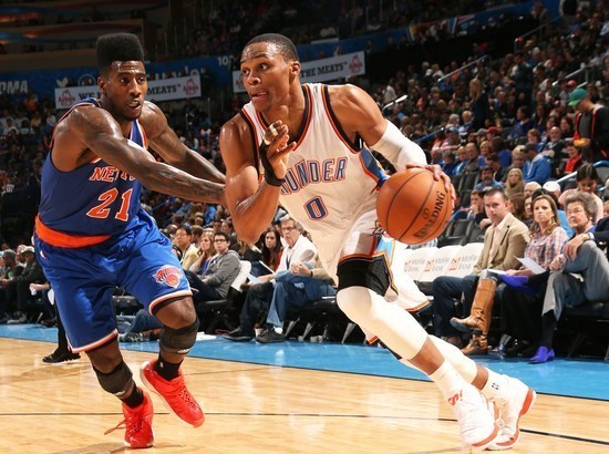 成长曲线更 成长曲线更