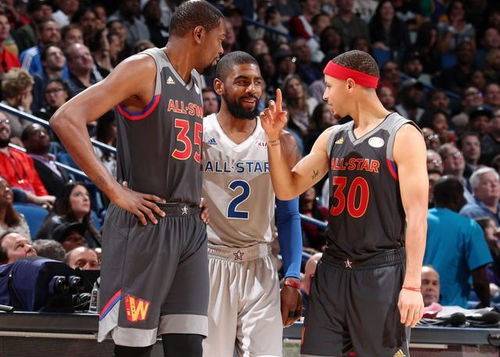 与换防混合 与换防混合