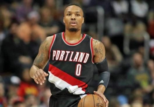 控制风险 控制风险