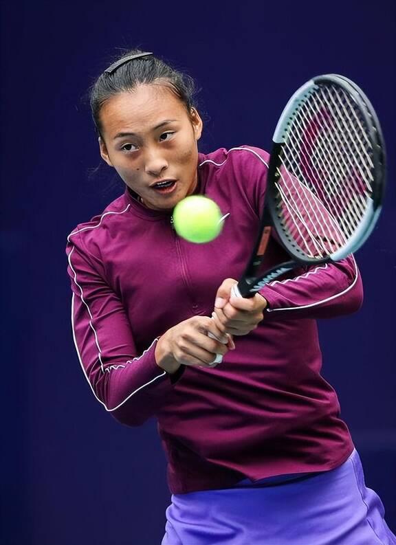 对手舍牌顺 对手舍牌顺