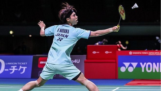 与风险做最 与风险做最