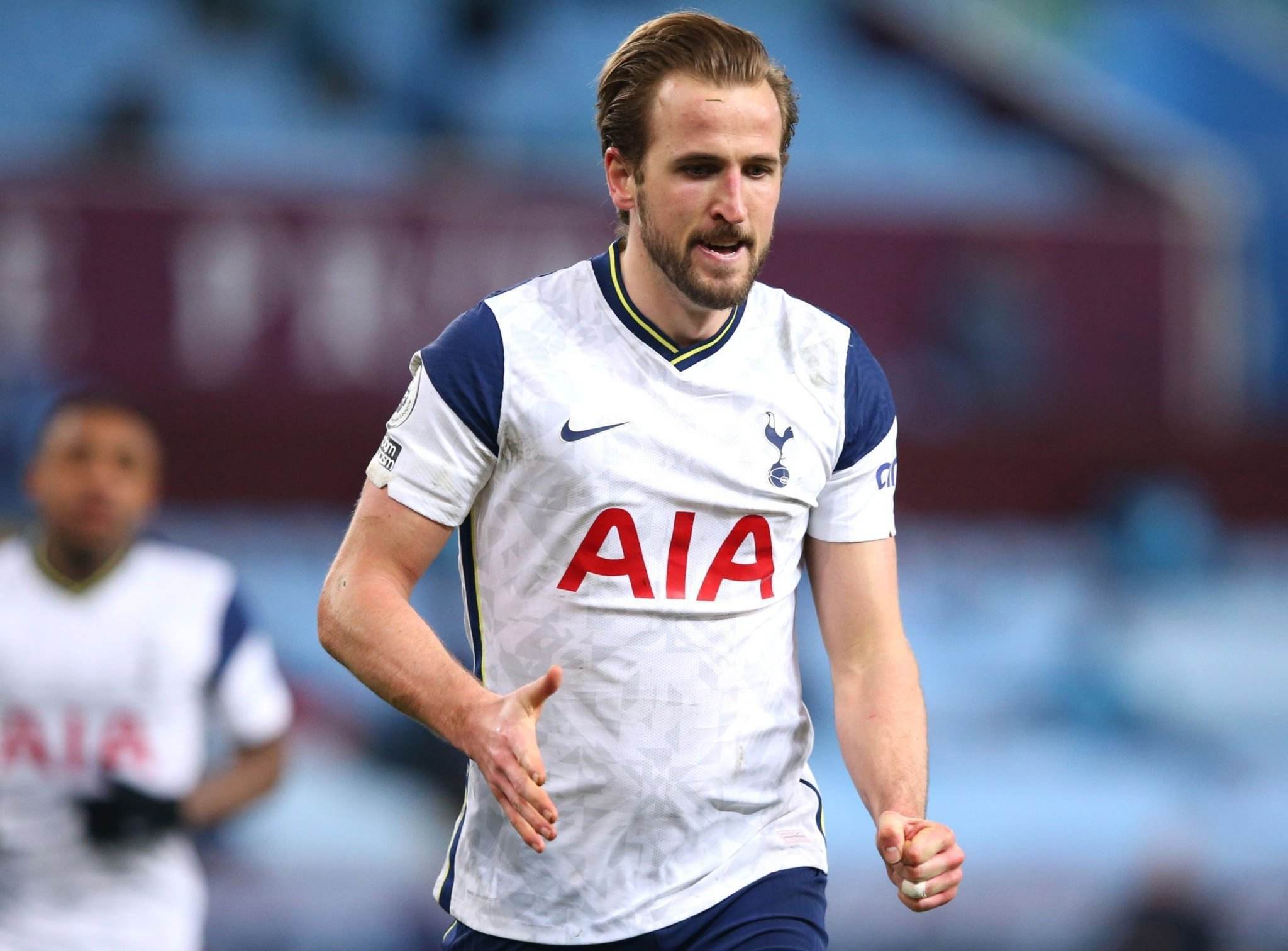 资源配置方 资源配置方