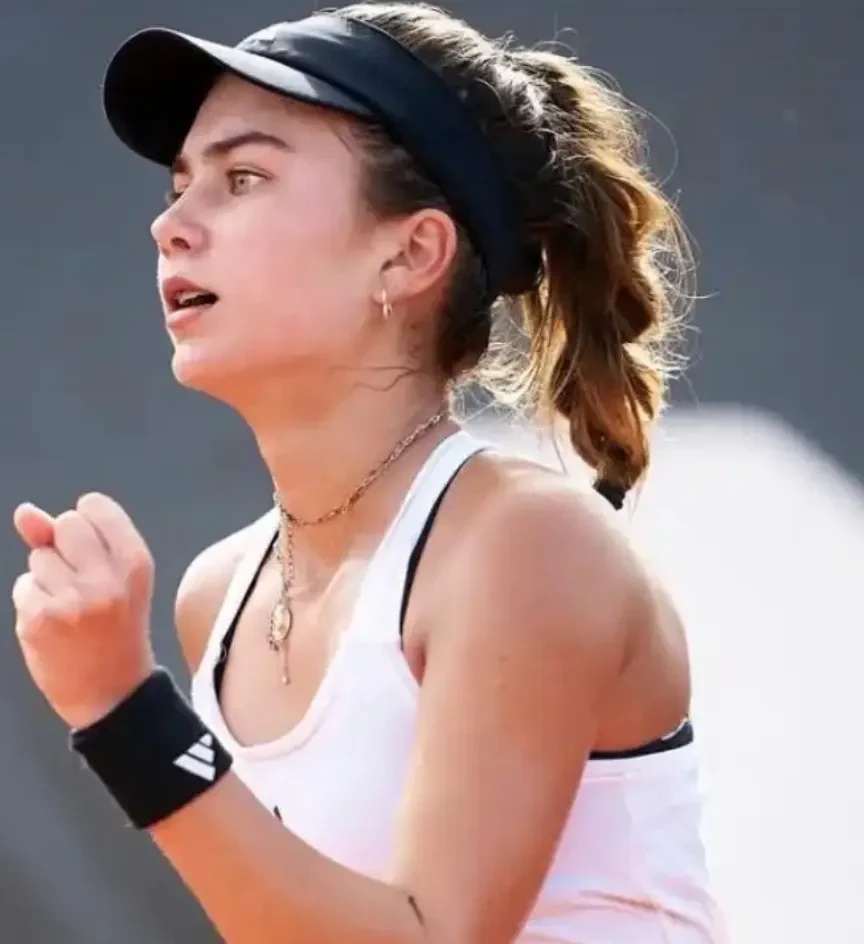 合同被业内 合同被业内