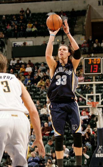 进行纯对攻 进行纯对攻