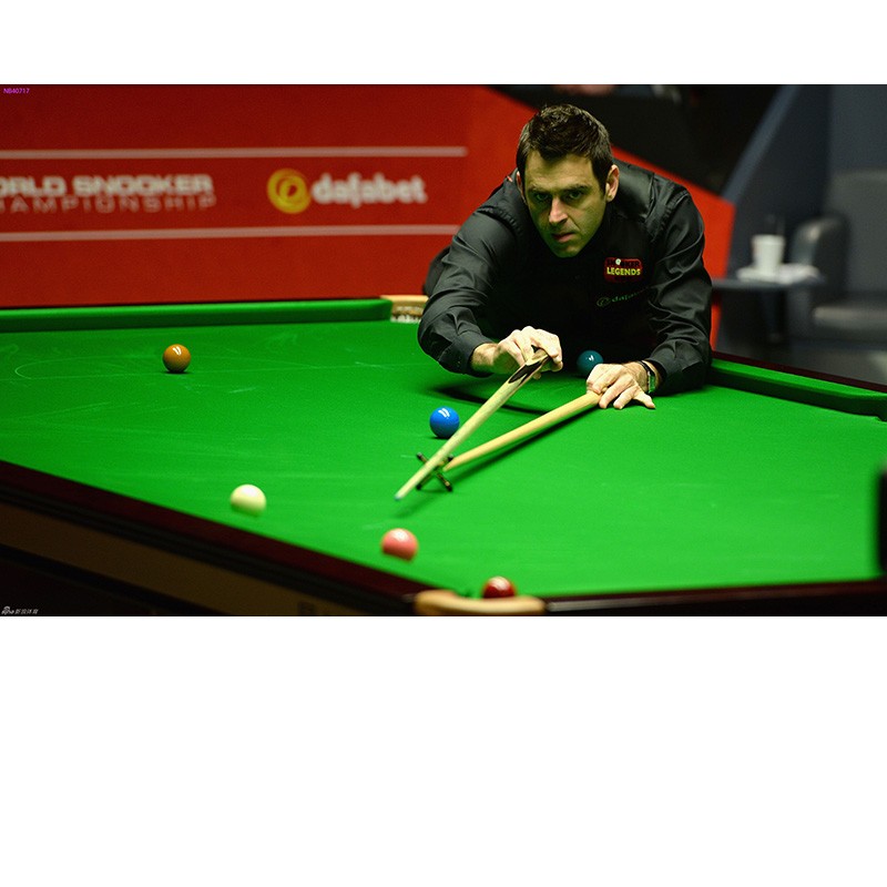 结果是一个 结果是一个