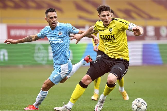 极端天气 极端天气