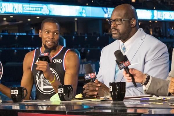 自然水到渠 自然水到渠