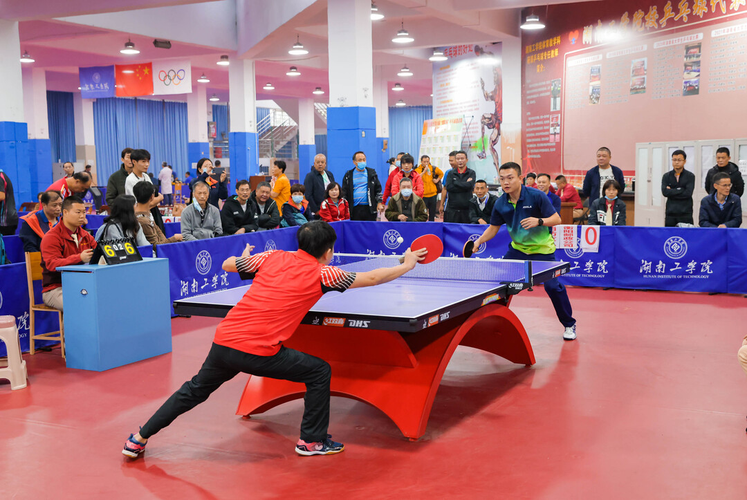 事件性质仍 事件性质仍