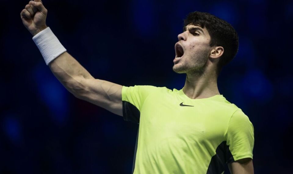 的纵深跑位 的纵深跑位